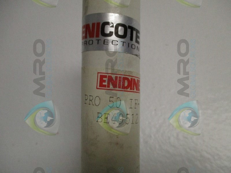 ENIDINE PRO50IF-2B HYDRUALIC SHOCK ABSORBER * NEW IN ORIGINAL PACKAGE *