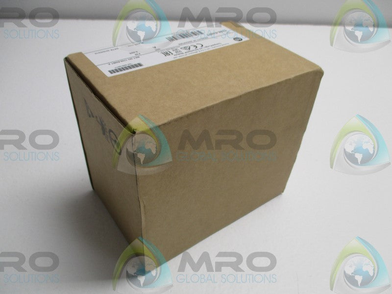 ALLEN BRADLEY 1768-ENBT SER. A F/W 4.005 DATE:2016 * FACTORY SEALED *