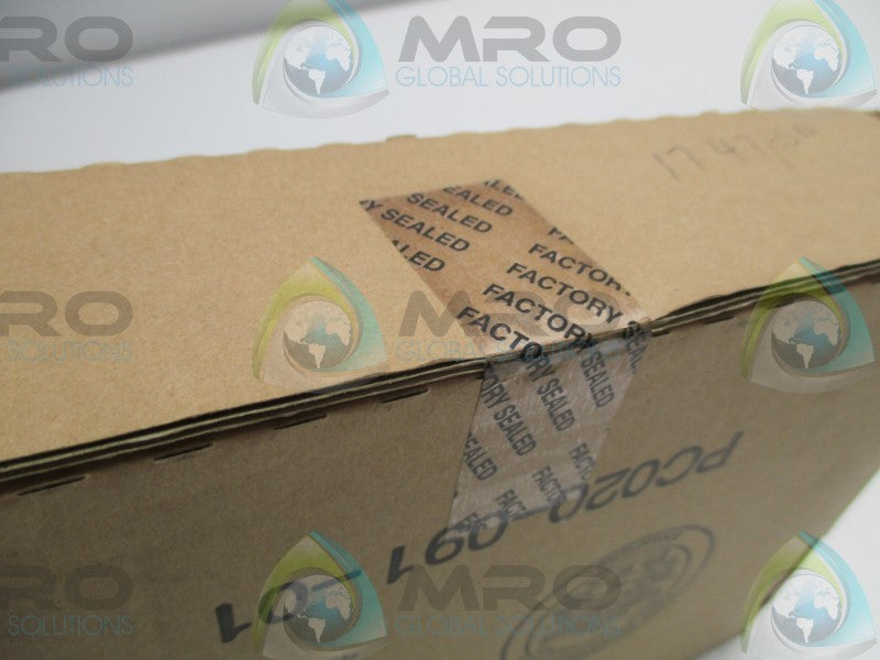 ALLEN BRADLEY 1747-SN SER. A F/W 1.0b DATE: 2008 * FACTORY SEALED *