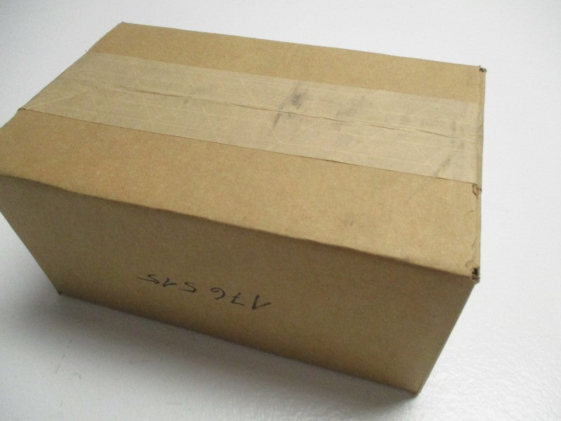 TYCO DIGITRACE RAYSTAT-EX-02 404385-000 THERMOSTAT * FACTORY SEALED *