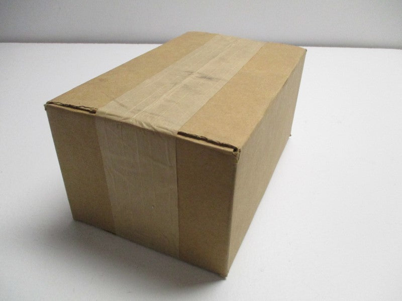 TYCO DIGITRACE RAYSTAT-EX-02 404385-000 THERMOSTAT * FACTORY SEALED *