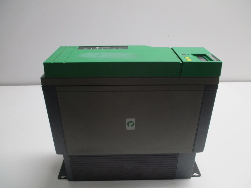 CONTROL TECHNIQUES DIGITAX DBE600 * USED *