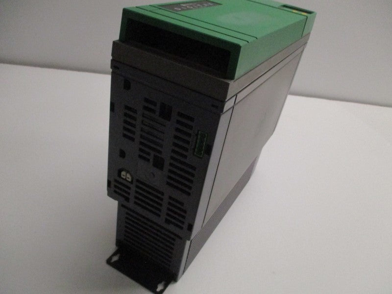 CONTROL TECHNIQUES DIGITAX DBE600 * USED *