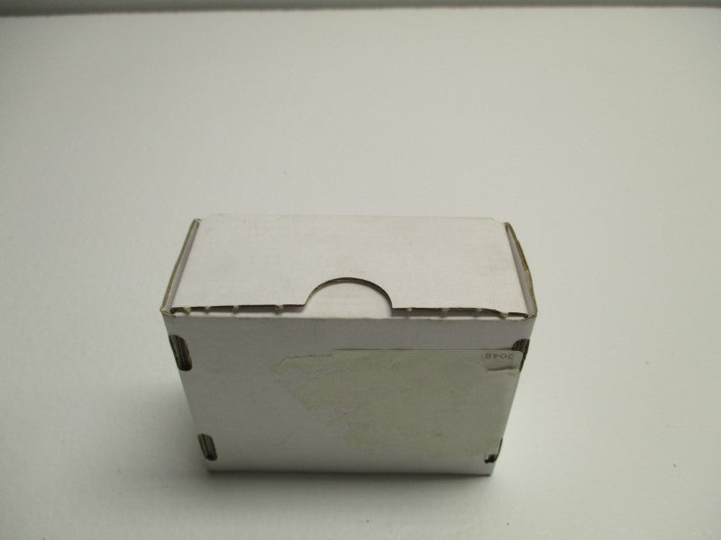 MURR ELEKTRONIK 85161 MCS-B POWER SUPPLY * FACTORY SEALED *