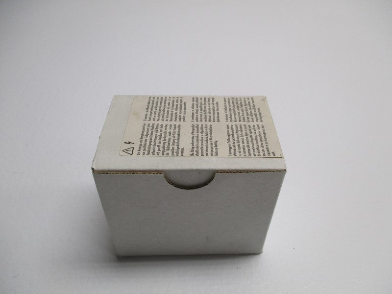 MURR ELEKTRONIK 67511 POTENTIOMETER MODULE * FACTORY SEALED *