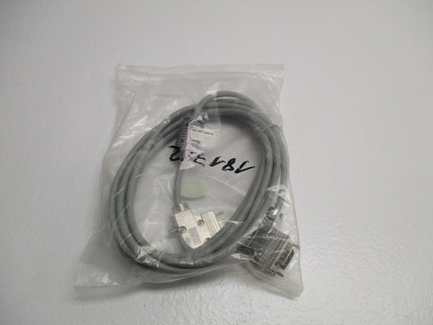 DANFOSS 175Z0929 REMOTE LCP CABLE * NEW IN FACTORY BAG *