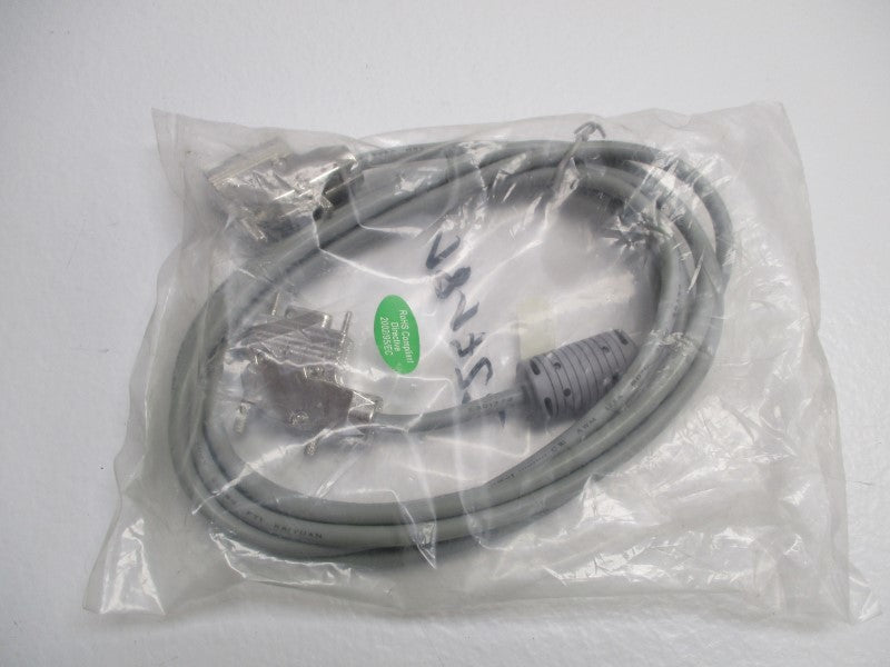 DANFOSS 175Z0929 REMOTE LCP CABLE * NEW IN FACTORY BAG *