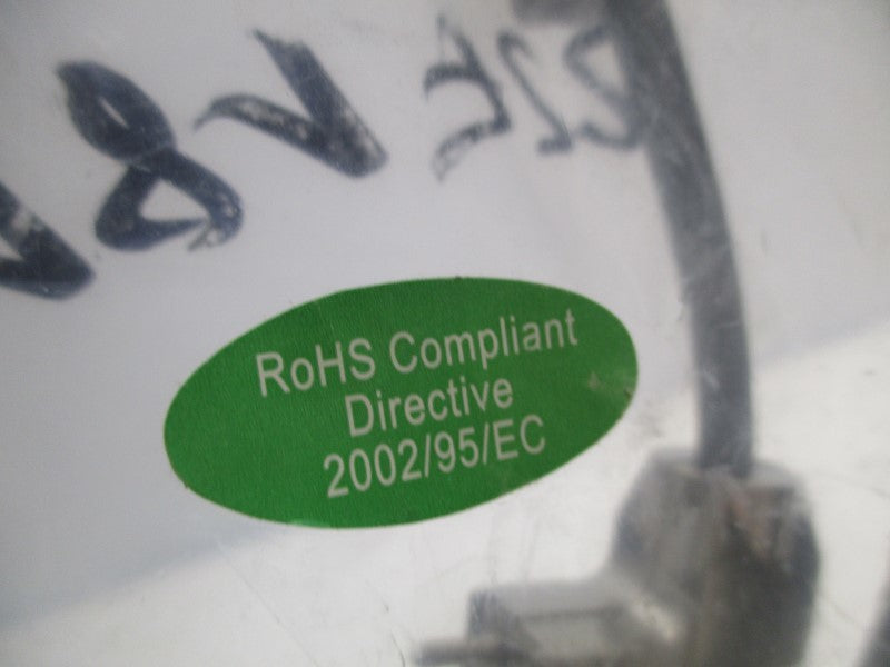 DANFOSS 175Z0929 REMOTE LCP CABLE * NEW IN FACTORY BAG *