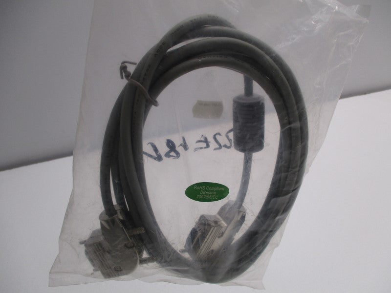DANFOSS 175Z0929 REMOTE LCP CABLE * NEW IN FACTORY BAG *