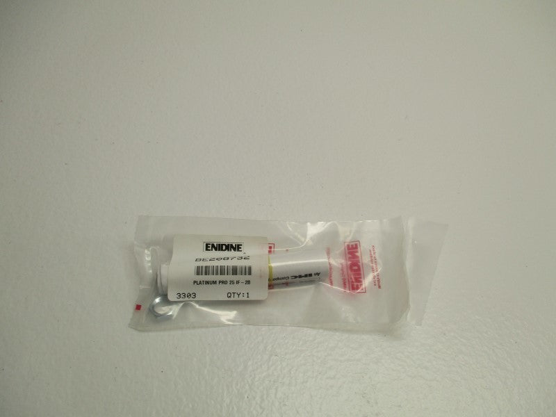 ENIDINE PRO25IF-2B HYDRUALIC SHOCK ABSORBER * NEW IN FACTORY BAG *