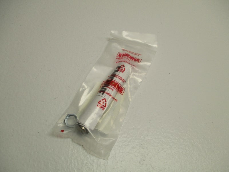 ENIDINE PRO25IF-2B HYDRUALIC SHOCK ABSORBER * NEW IN FACTORY BAG *