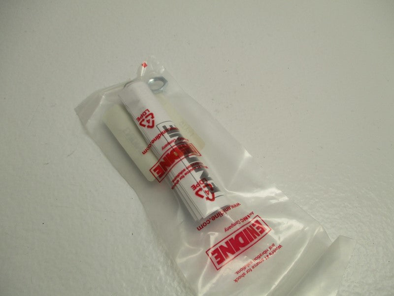 ENIDINE PRO25IF-2B HYDRUALIC SHOCK ABSORBER * NEW IN FACTORY BAG *