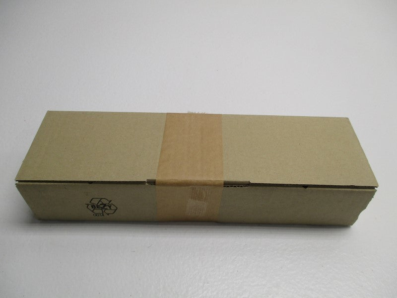 INDUSTRIAL MRO 05-40120 GLASS ONLY * FACTORY SEALED *