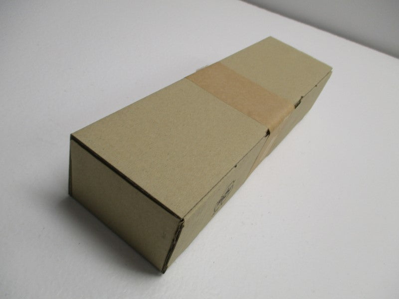 INDUSTRIAL MRO 05-40120 GLASS ONLY * FACTORY SEALED *