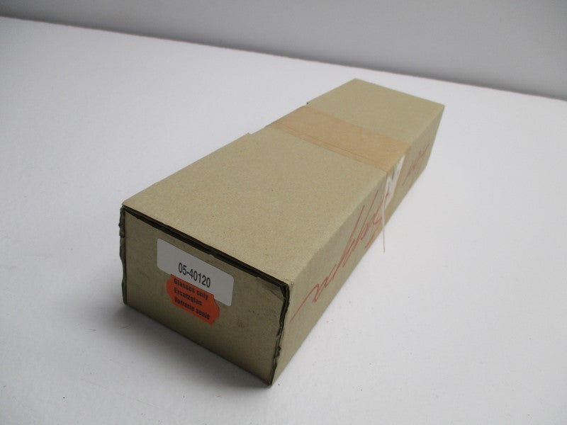 INDUSTRIAL MRO 05-40120 GLASS ONLY * FACTORY SEALED *