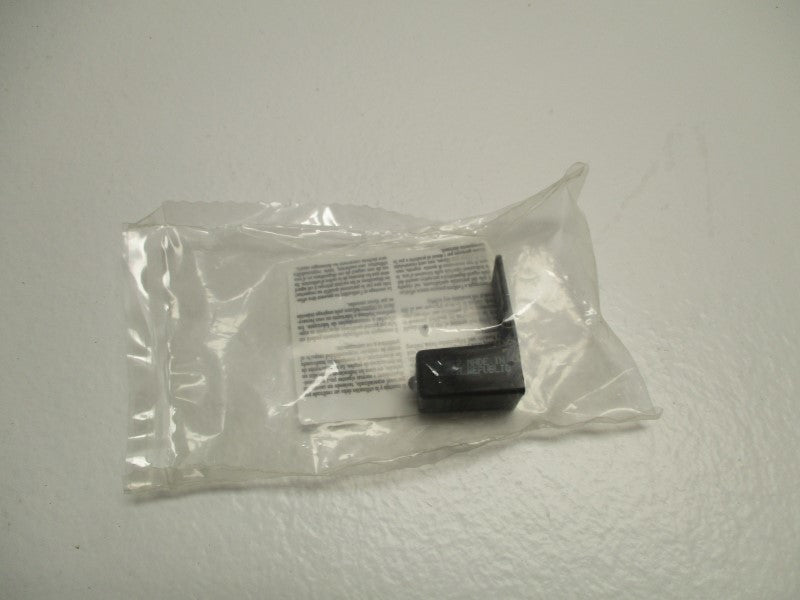 MURR ELEKTRONIK 3124248 VALVE SUPPRESSOR * NEW IN FACTORY BAG *