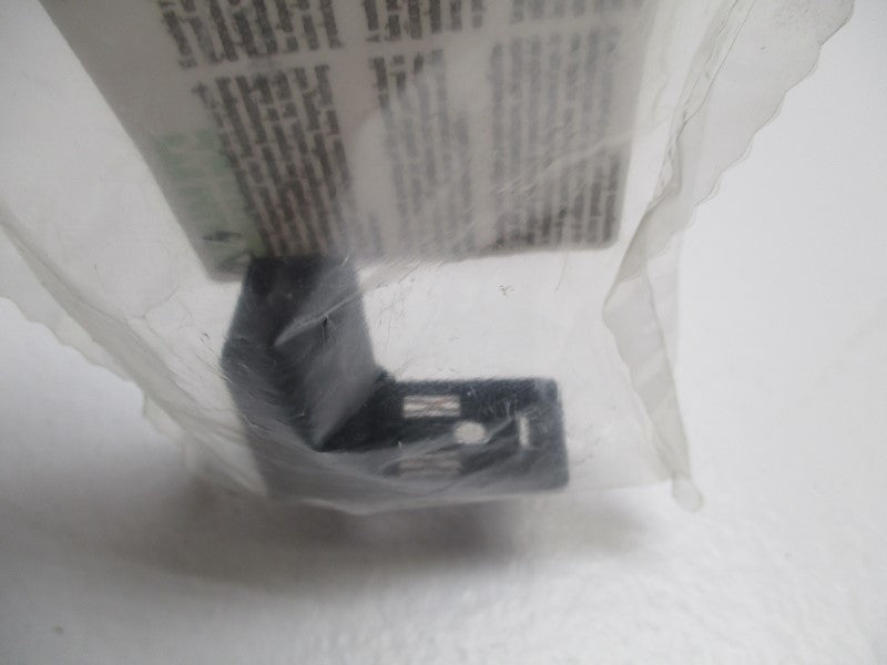 MURR ELEKTRONIK 3124248 VALVE SUPPRESSOR * NEW IN FACTORY BAG *