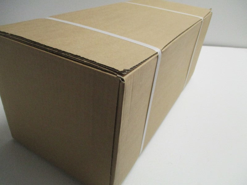 FESTO MS9-LFM-G-A-U-V-DA MICRO FILTER * FACTORY SEALED *
