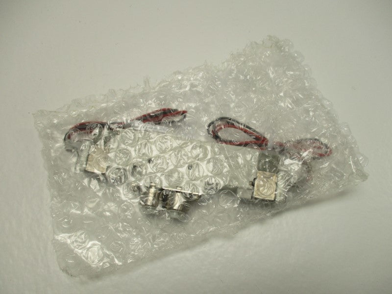 SMC SY5320-5LZD-C6 SOLENOID VALVE * NEW IN FACTORY BAG *