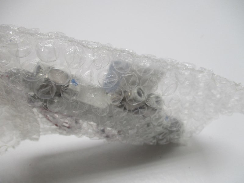 SMC SY5320-5LZD-C6 SOLENOID VALVE * NEW IN FACTORY BAG *