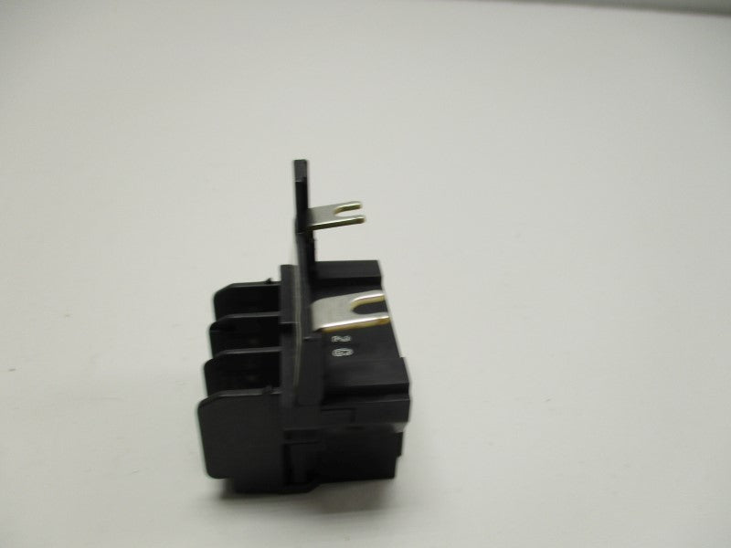 FUJI ELECTRIC SZ-CD4 COIL DRIVE UNIT 24VDC * NEW IN BOX *