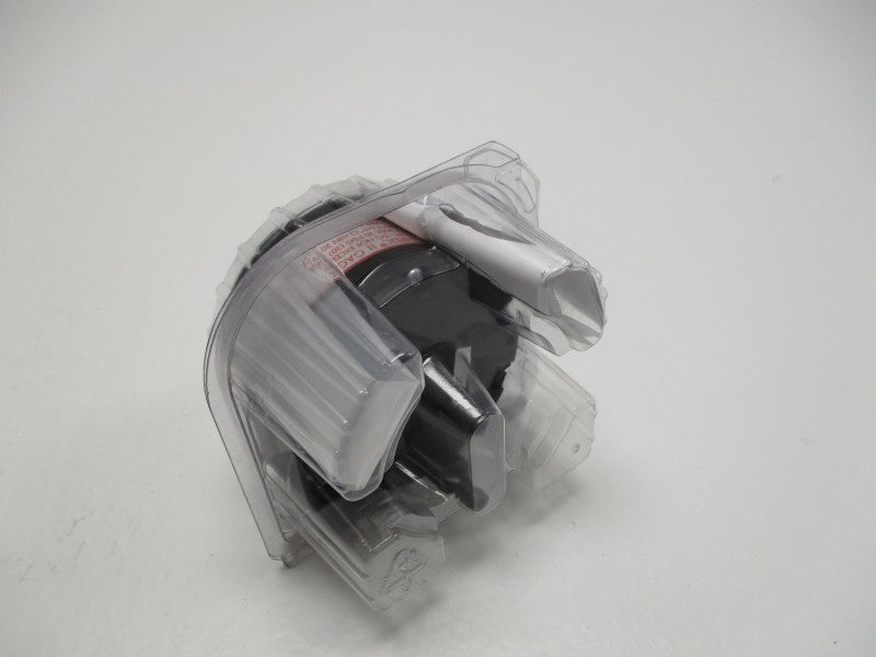 DWYER 2-5002 GAUGE 0-2.0 "W.C * NEW IN ORIGINAL PACKAGE *