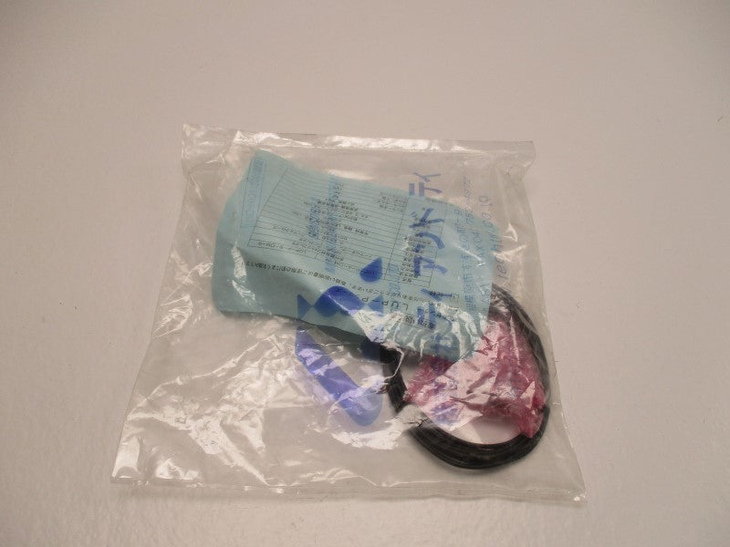 TECHNICAL & TRYCO LUP-P-B-2M-R LEAK DETECTOR * NEW IN FACTORY BAG *