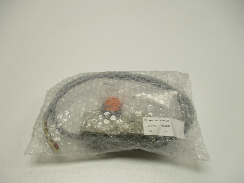 IDEC HS1P-441-RG SAFETY SWITCH PLUG * NEW IN FACTORY BAG *