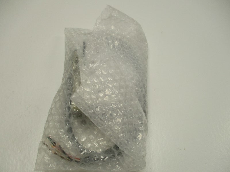 IDEC HS1P-441-RG SAFETY SWITCH PLUG * NEW IN FACTORY BAG *