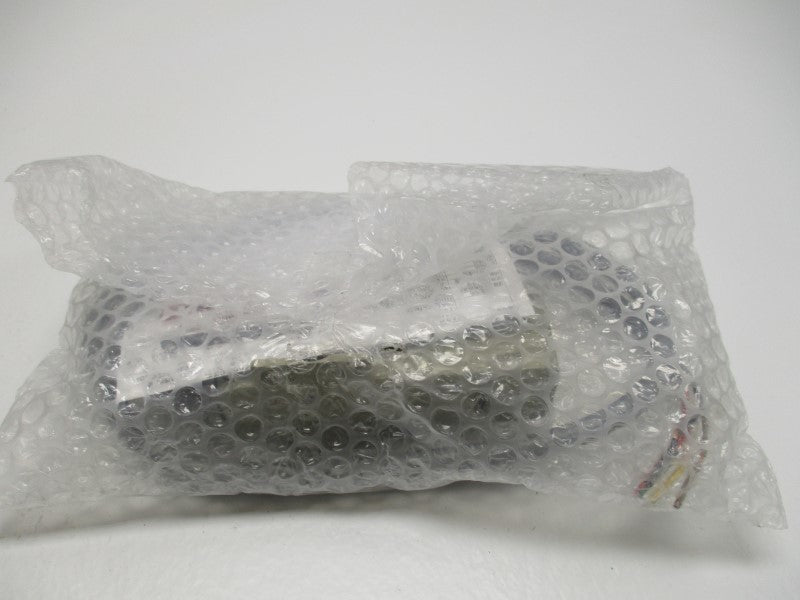 IDEC HS1P-441-RG SAFETY SWITCH PLUG * NEW IN FACTORY BAG *