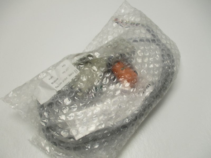 IDEC HS1P-441-RG SAFETY SWITCH PLUG * NEW IN FACTORY BAG *