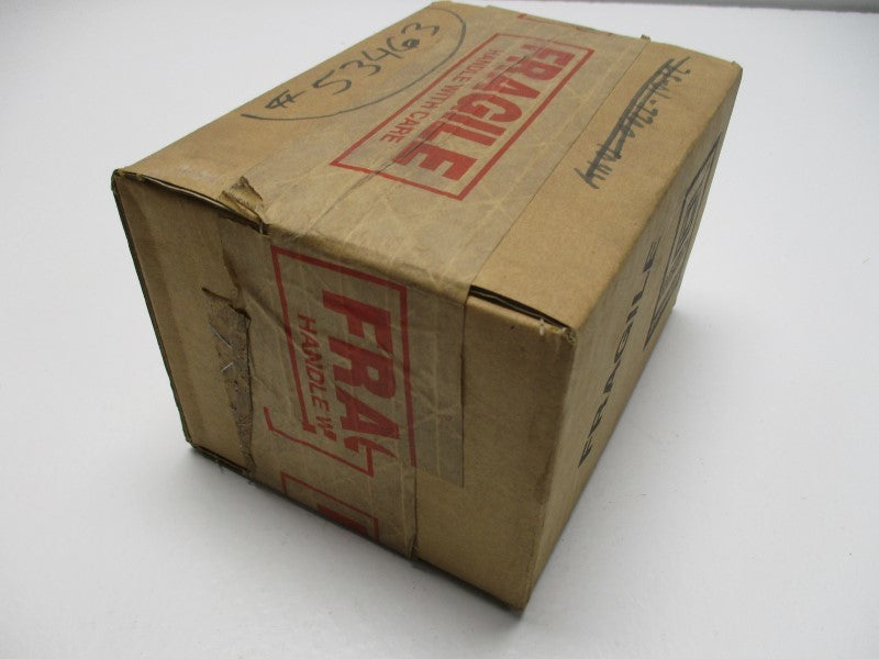 SQUARE D FAL34020 CIRCUIT BREAKER 20A * FACTORY SEALED *