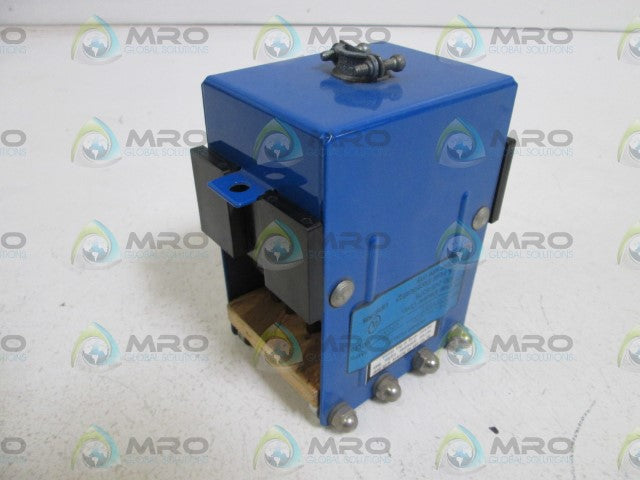 UNIVERSAL ELECTRIC CORP. PP4-30-4PD *NEW NO BOX*