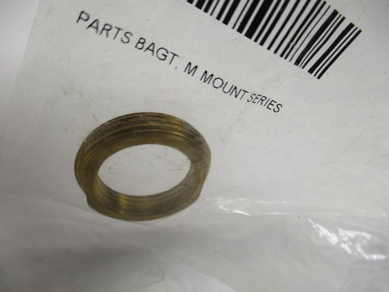 INDUSTRIAL MRO ABP-0001 LOCK WASHER * NEW IN FACTORY BAG *