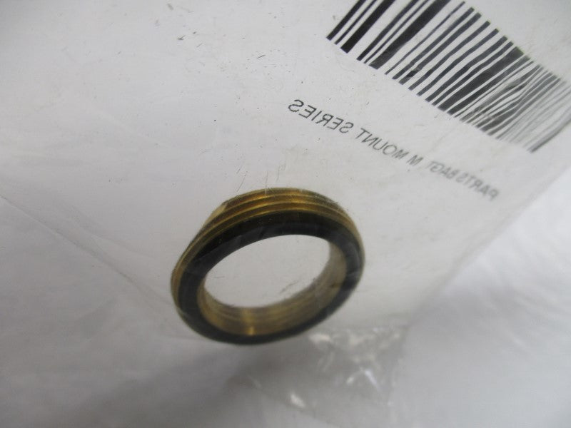 INDUSTRIAL MRO ABP-0001 LOCK WASHER * NEW IN FACTORY BAG *