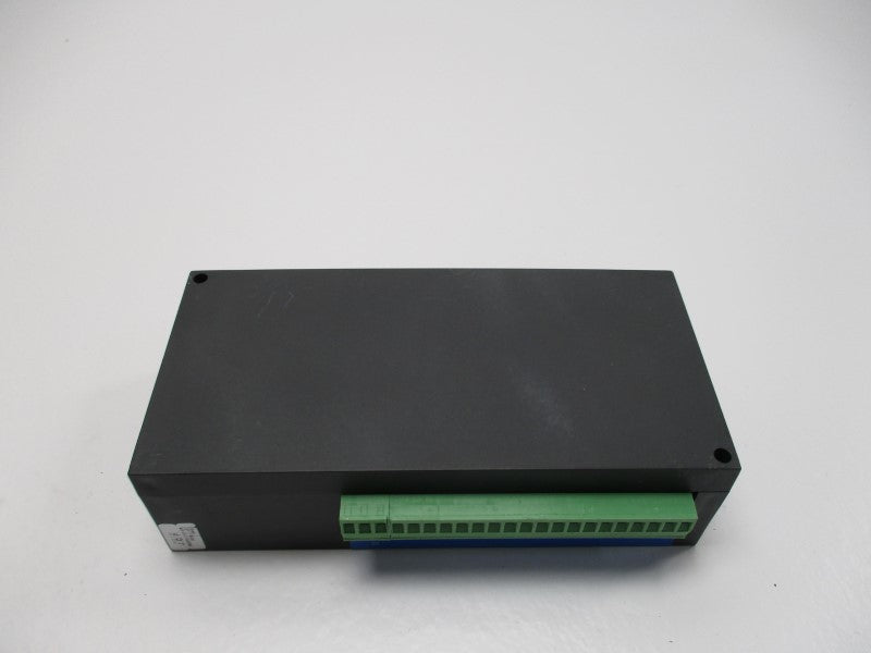 WESTINGHOUSE 2D78559G01 UNIVERSAL RTD MODULE * USED *