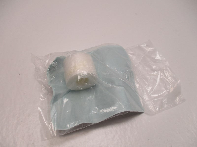 HITACHI 451735 FLOAT * NEW IN FACTORY BAG *
