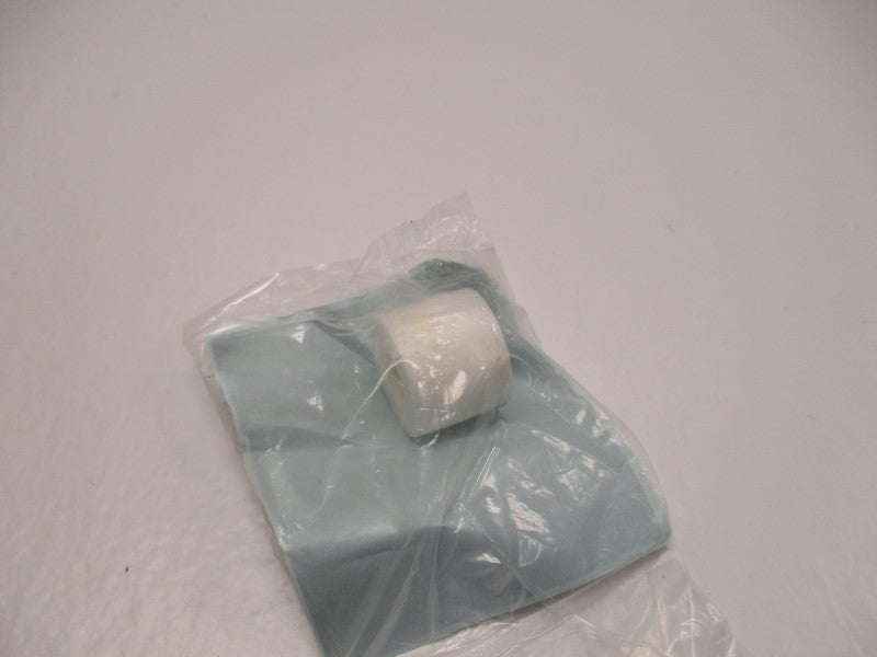HITACHI 451735 FLOAT * NEW IN FACTORY BAG *