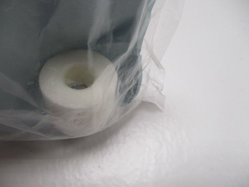 HITACHI 451735 FLOAT * NEW IN FACTORY BAG *
