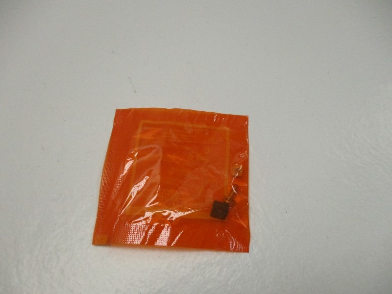 SMC BQ-2 * NEW IN FACTORY BAG *
