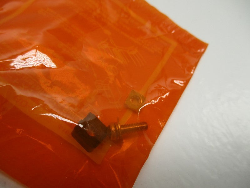 SMC BQ-2 * NEW IN FACTORY BAG *