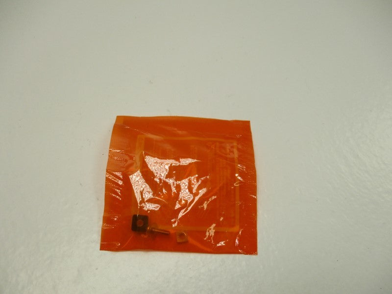 SMC BQ-2 * NEW IN FACTORY BAG *