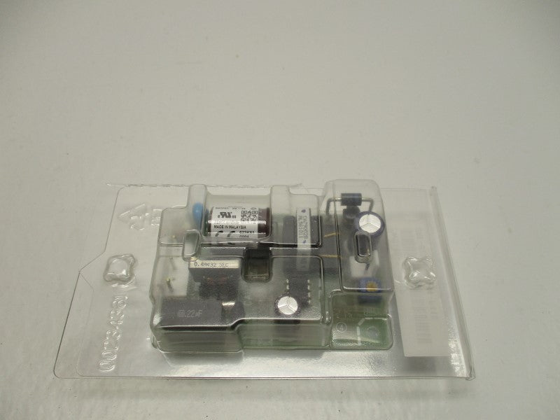 TDK-LAMBDA ZWS10B-5 POWER SUPPLY UNIT * NEW IN ORIGINAL PACKAGE *