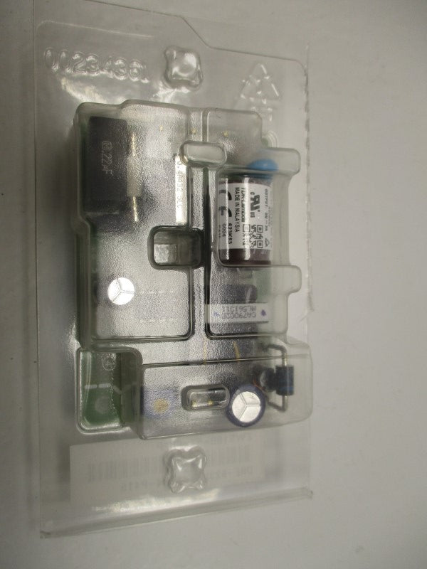 TDK-LAMBDA ZWS10B-5 POWER SUPPLY UNIT * NEW IN ORIGINAL PACKAGE *