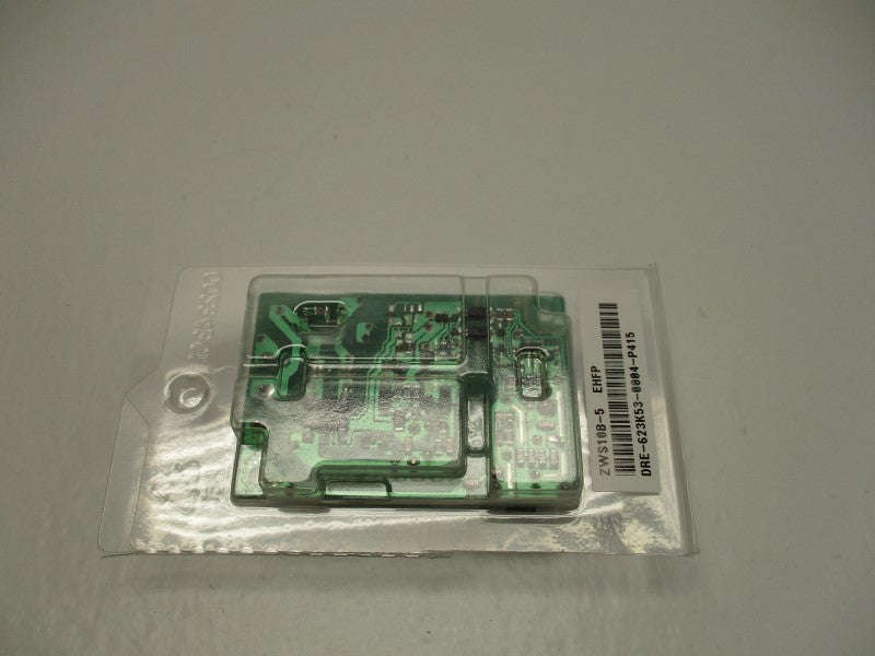 TDK-LAMBDA ZWS10B-5 POWER SUPPLY UNIT * NEW IN ORIGINAL PACKAGE *