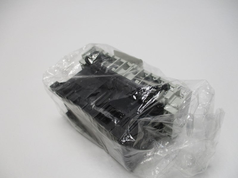 MITSUBISHI SD-QR12DC24V CONTACTOR 24VDC * NEW IN FACTORY BAG *