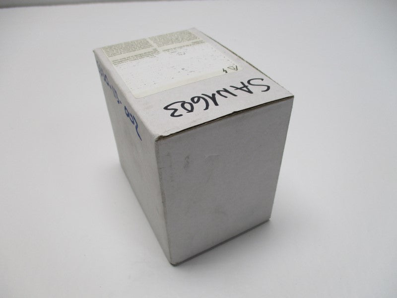 MURR ELEKTRONIK 9000-41034-0401000 ELECTRONIC AUX. CIRCUIT * FACTORY SEALED *