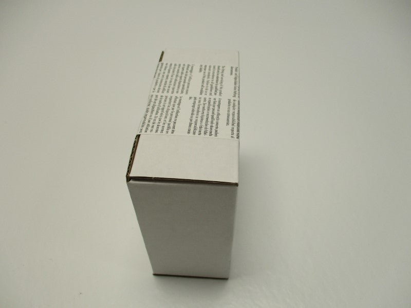 MURR ELEKTRONIK 9000-41042-0100600 ELECTRONIC AUX. CIRCUIT * FACTORY SEALED *