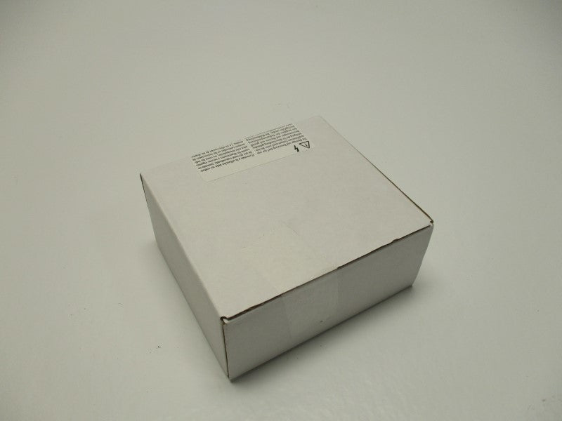 MURR ELEKTRONIK 9000-41042-0100600 ELECTRONIC AUX. CIRCUIT * FACTORY SEALED *