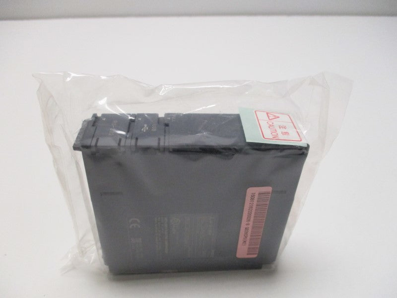 MITSUBISHI Q02HCPU CPU UNIT * NEW IN BOX *